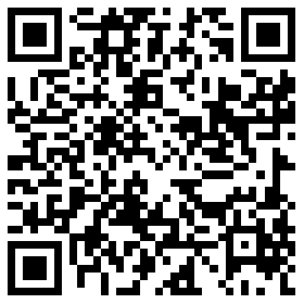 米兰app官方站网站入口-米兰MiLan(中国)