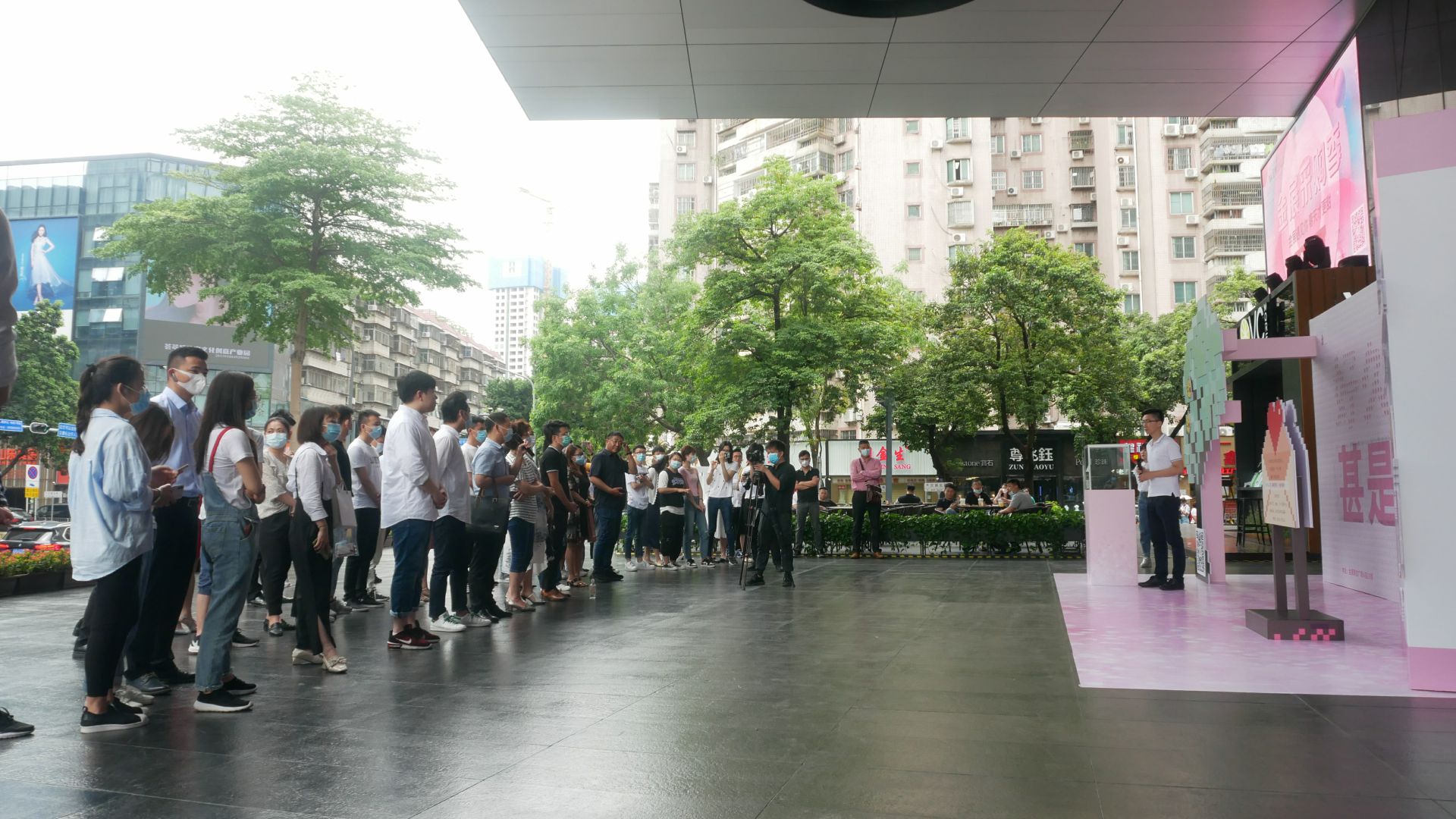 米兰app官方站网站入口-米兰MiLan(中国)：好久不见，甚是想念